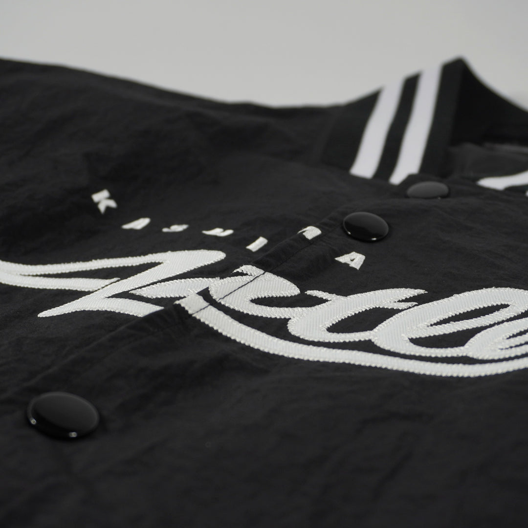 スタジアムジャケット（全2色） – 鹿島アントラーズFC - 公式