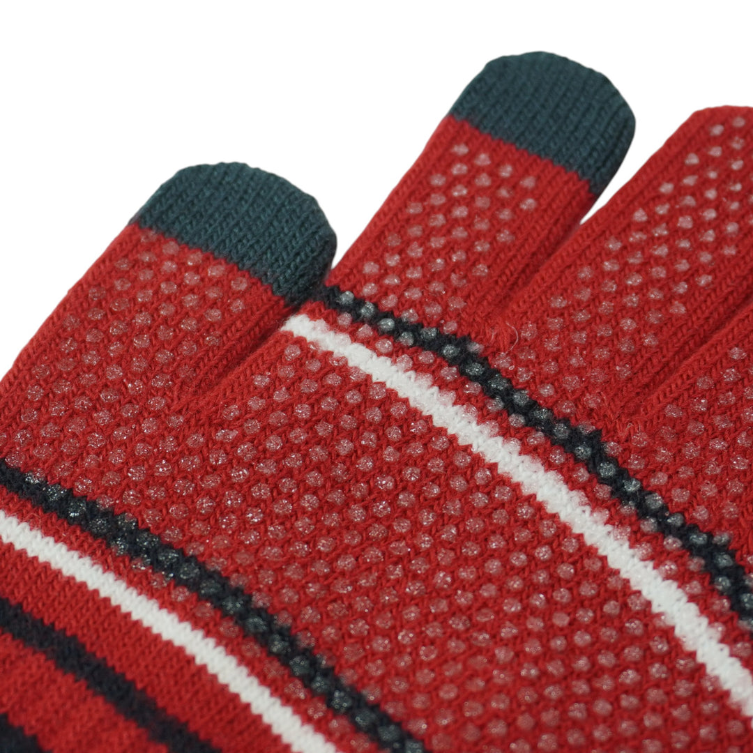 グローブ キッズ（レッド） – 鹿島アントラーズFC - 公式オンラインストア