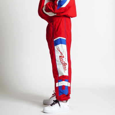 ナイロンパンツ（全2色）