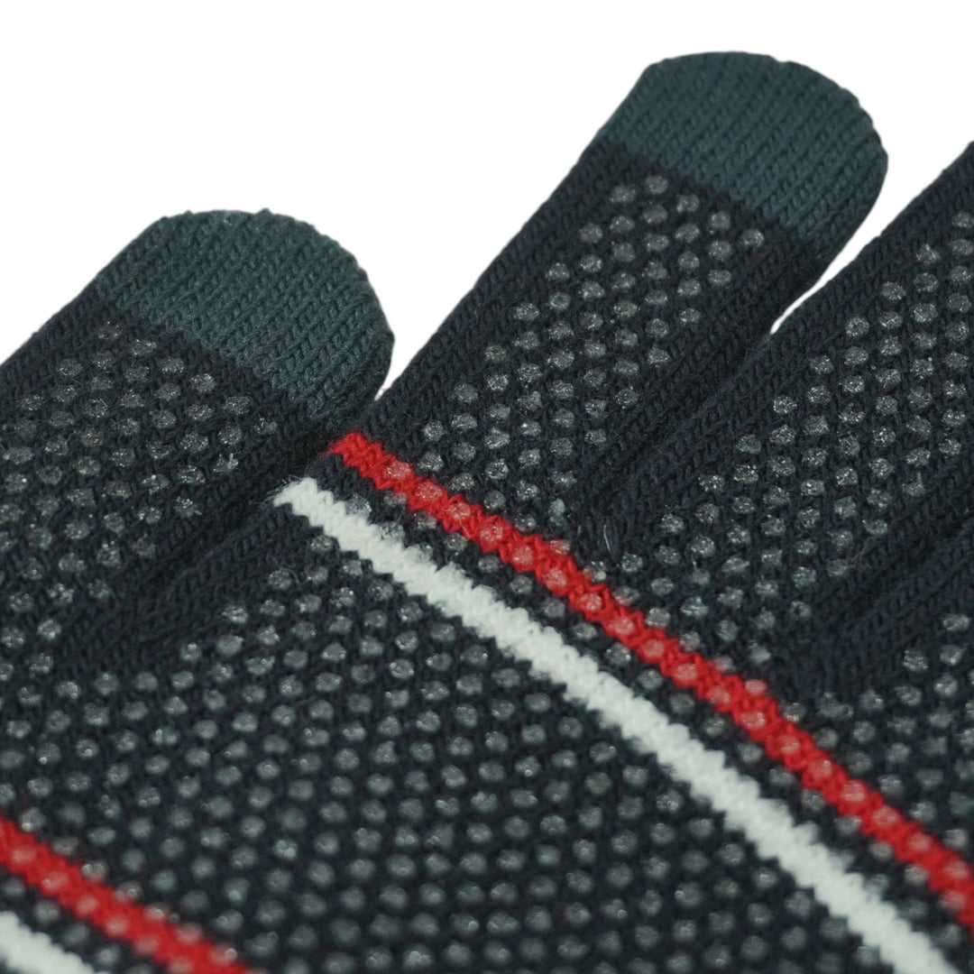 グローブ（全2色） – 鹿島アントラーズFC - 公式オンラインストア