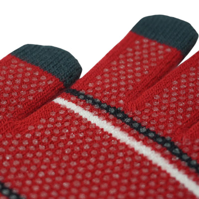 グローブ（全2色）