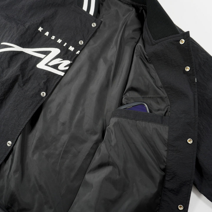 鹿島アントラーズ スタジャン Lサイズ ジャケット 正規品 J