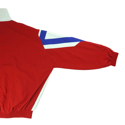 トラッカージャケット（全2色）