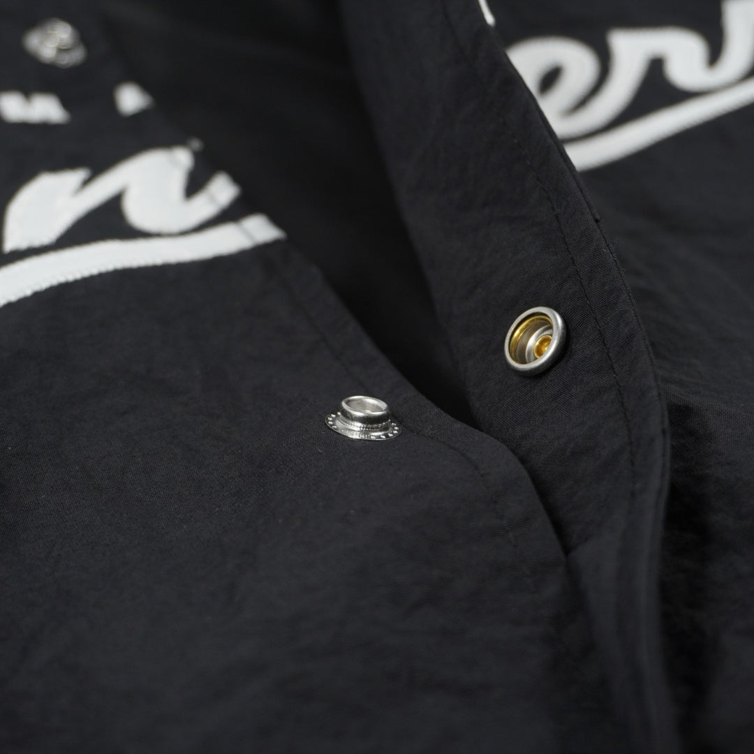 鹿島アントラーズ スタジャン Lサイズ ジャケット 正規品 Jリーグ 公式 鹿島アントラーズ スタジャン Lサイズ ジャケット 正規品 J