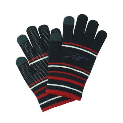 グローブ（全2色）