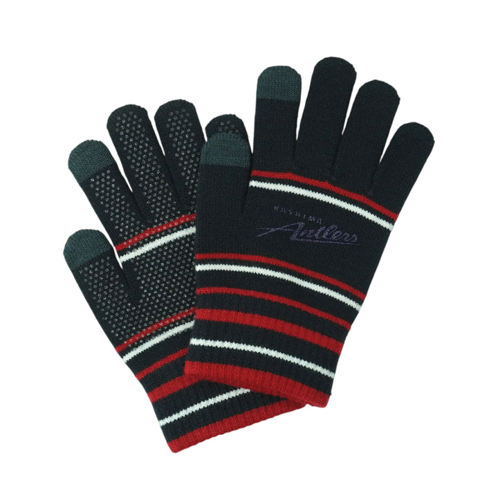 グローブ（全2色） – 鹿島アントラーズFC - 公式オンラインストア