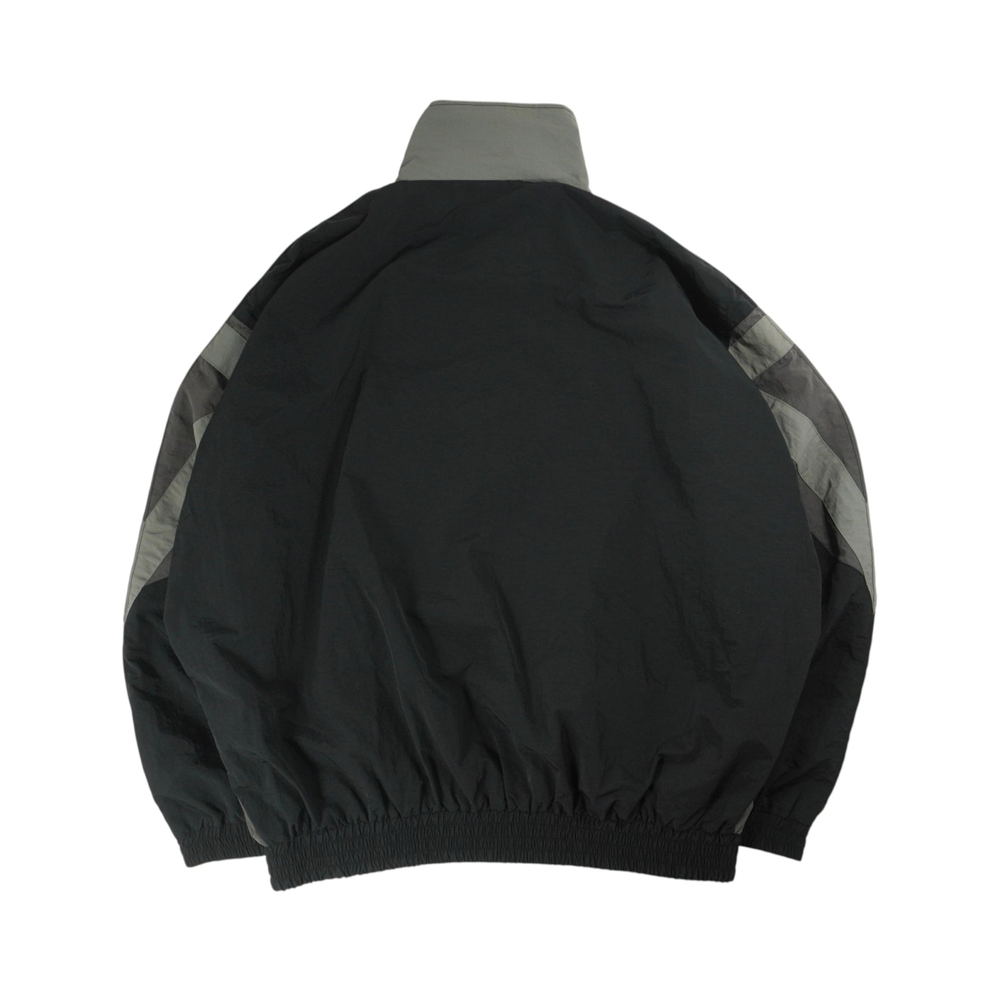 トラッカージャケット（全2色）