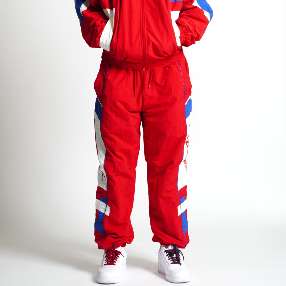 KASHIMA ANTLERS ONLINE STORE | 鹿島アントラーズ公式オンライン