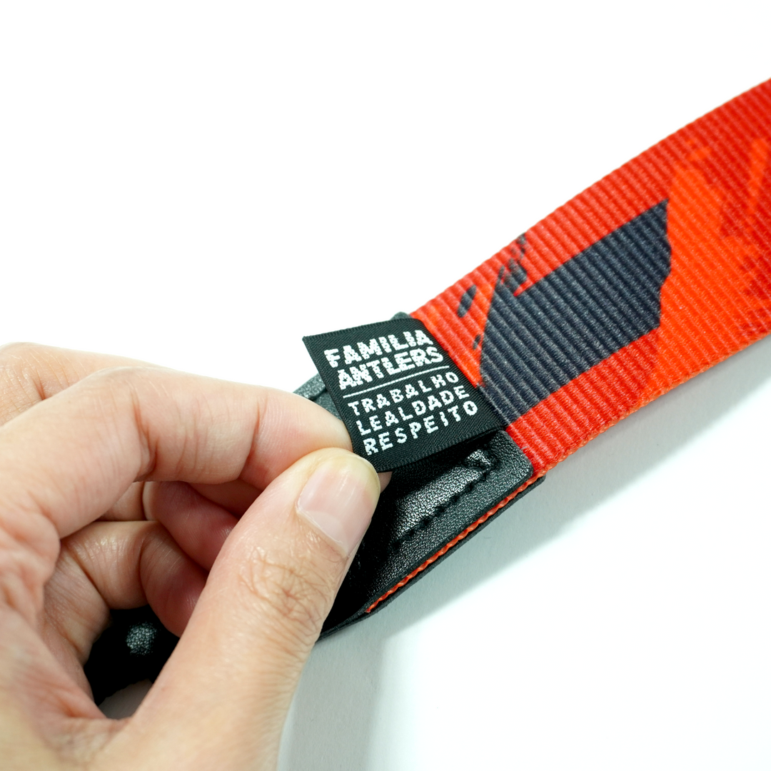 カメラストラップ – 鹿島アントラーズFC - 公式オンラインストア