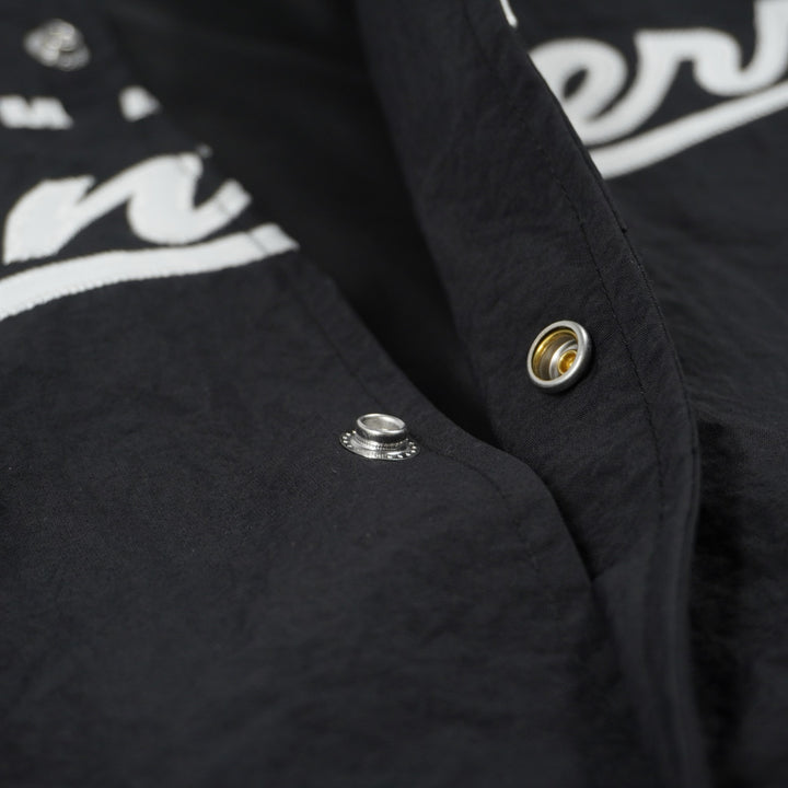 スタジアムジャケット（全2色） – 鹿島アントラーズFC - 公式