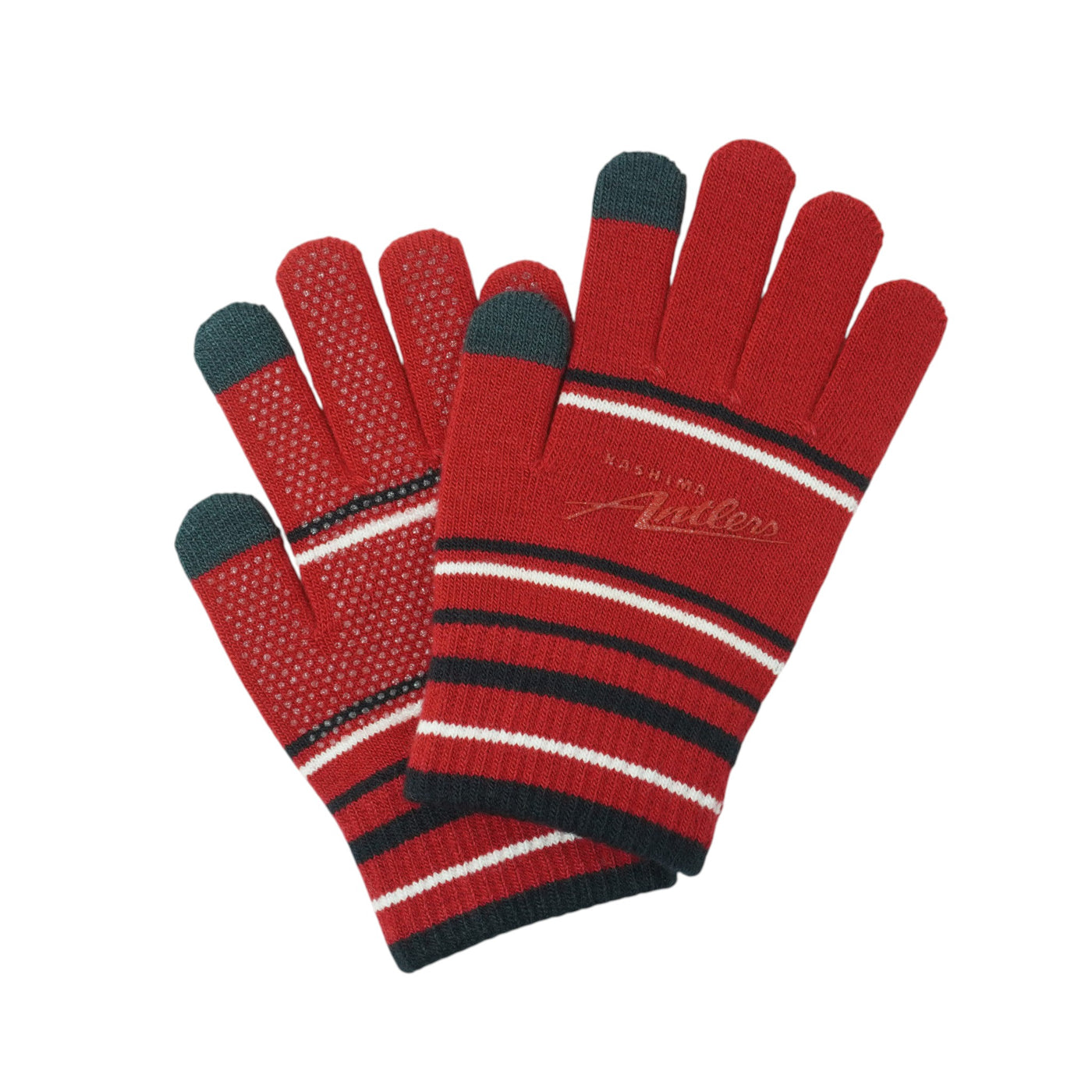 グローブ（全2色）