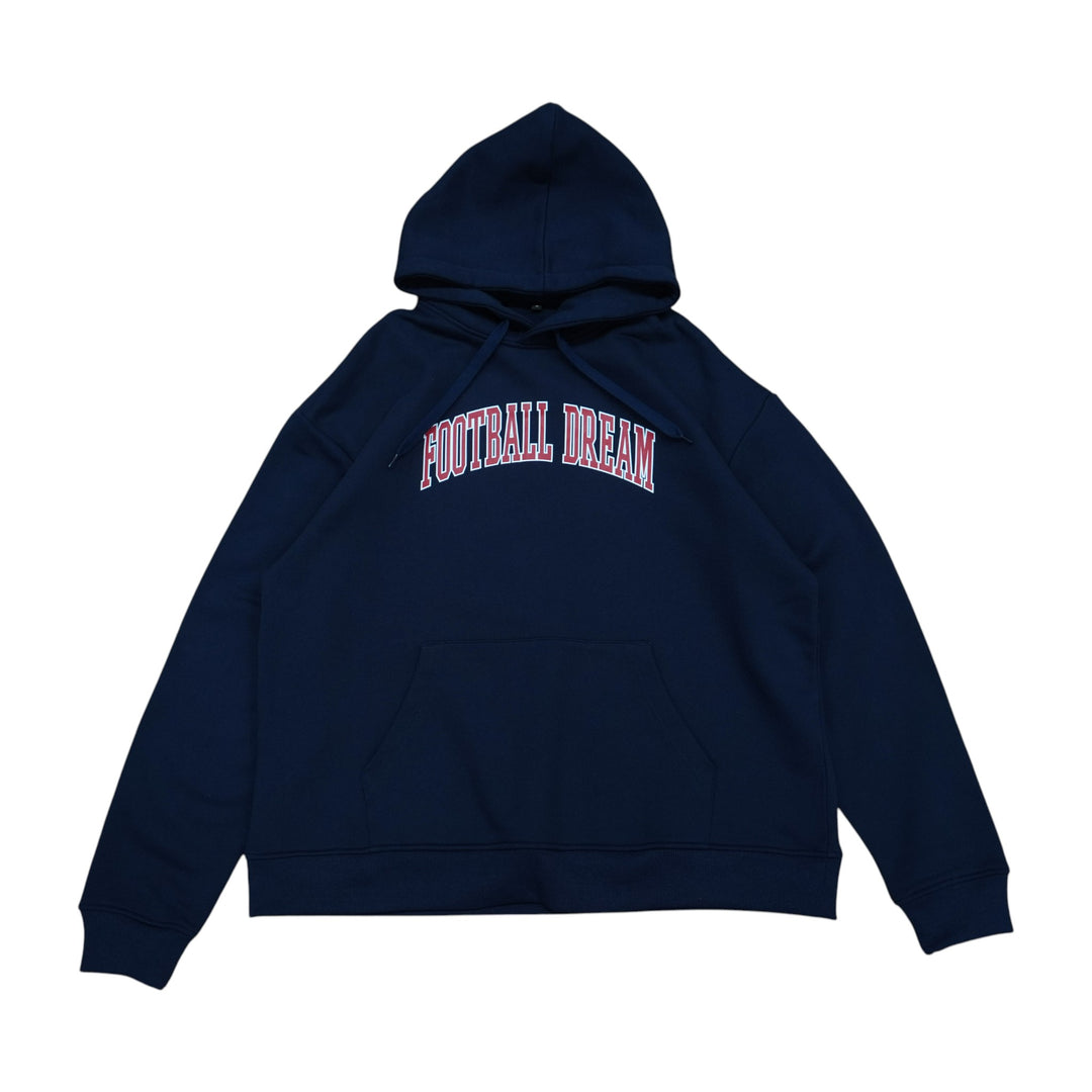 Photoroom_5_8e3eae50-152d-443f