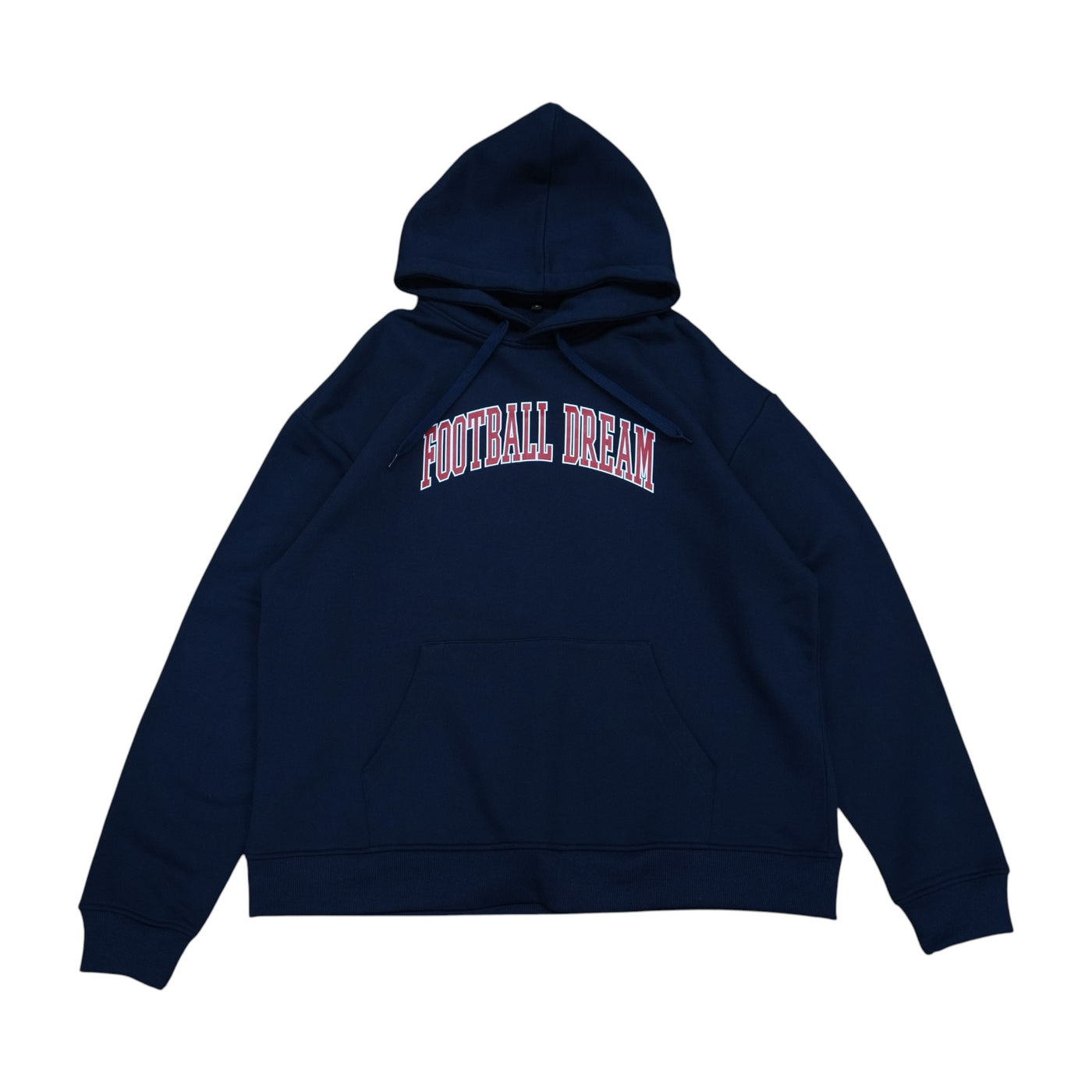 tokidoki × Antlers 総柄ナンバーフーディー（全3色）【受注】