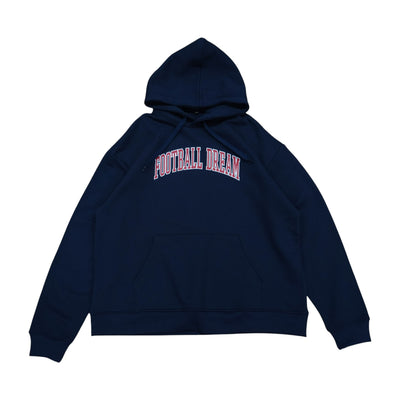 tokidoki × Antlers 総柄ナンバーフーディー（全3色）【受注】