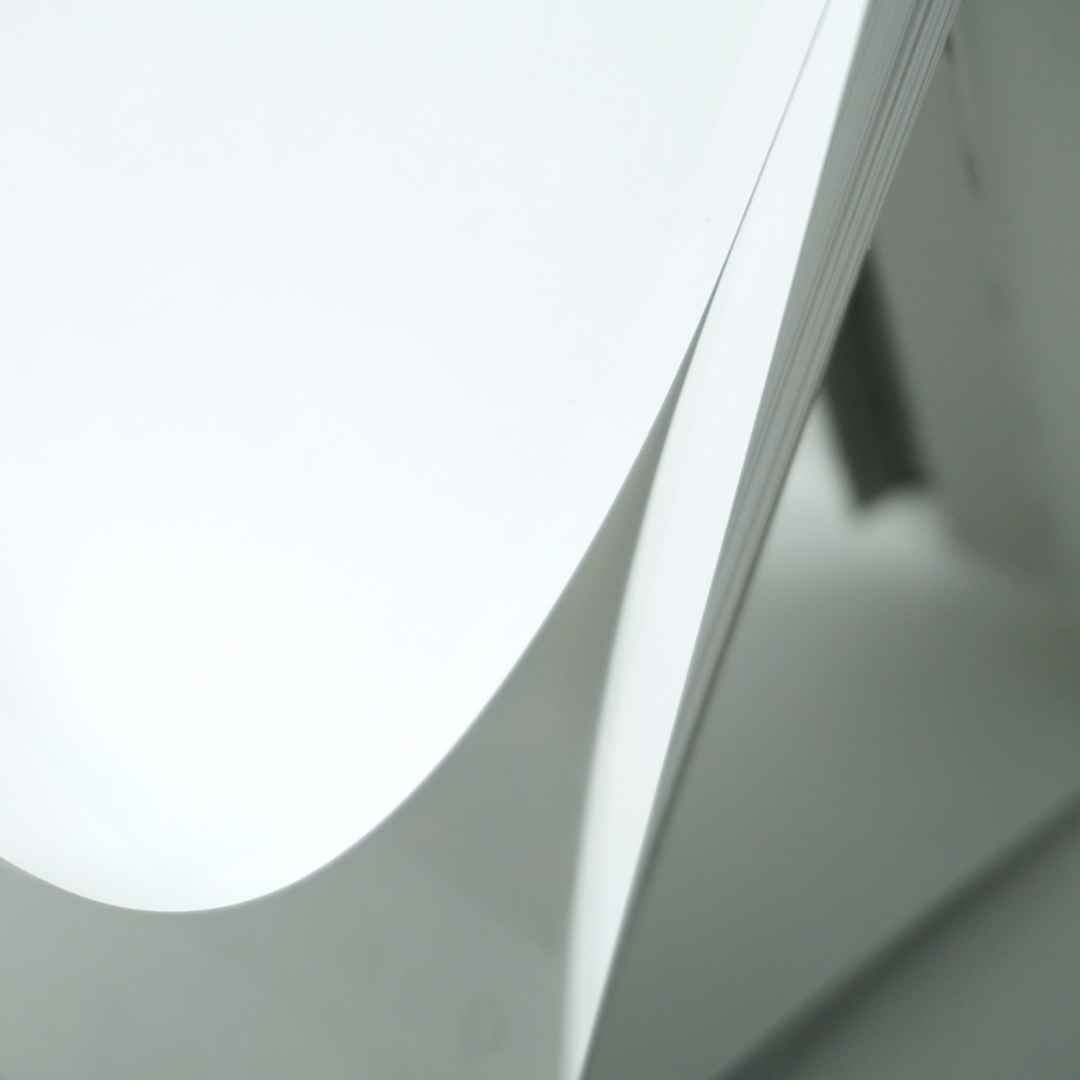 まいにちアントラーズ/365日めくりカレンダー【受注】 – 鹿島