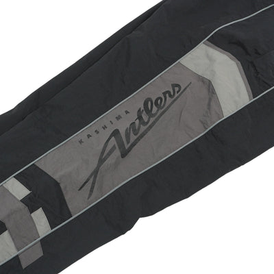 ナイロンパンツ（全2色）