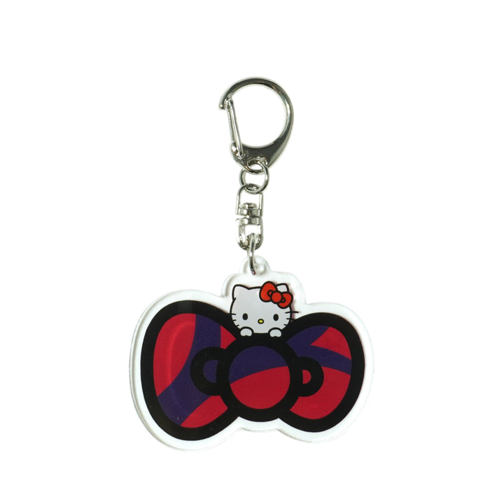 Photoroom_5d1cec6e-7e1a-4925-