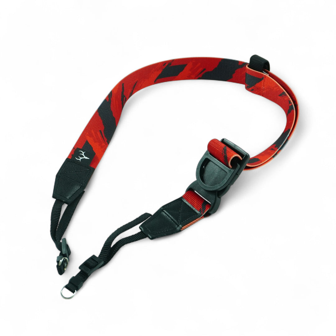 【早い者勝ち！】鹿島アントラーズ ジャージ上下セット アパレル – 鹿島アントラーズFC - 公式オンラインストア