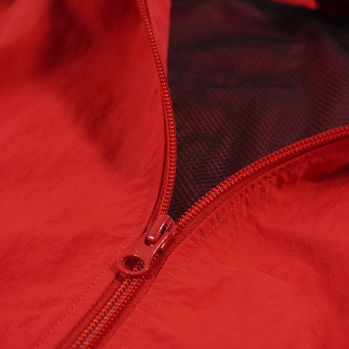 トラッカージャケット（全2色）