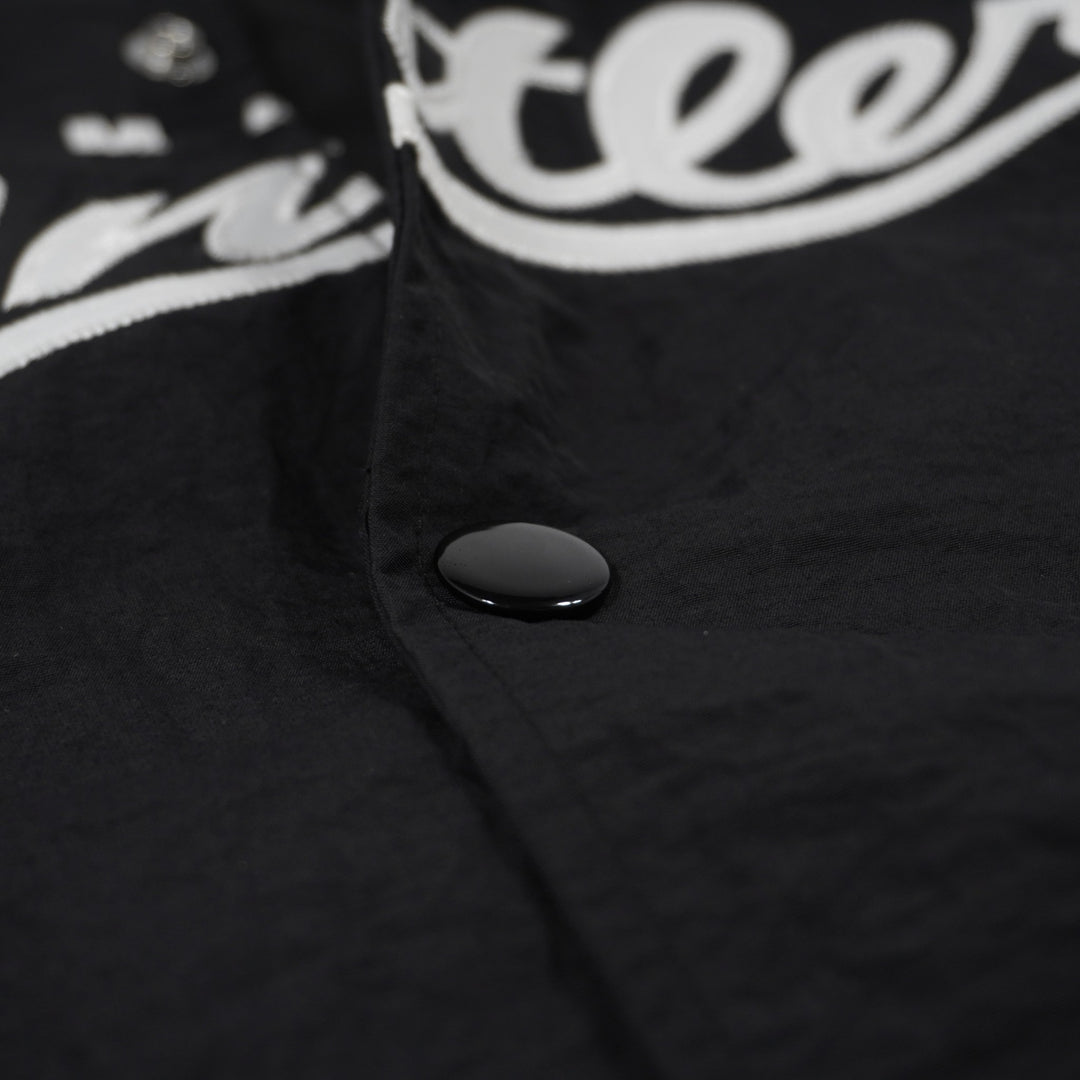 鹿島アントラーズ　ハーフコート スタジアムジャケット（全2色） – 鹿島アントラーズFC - 公式