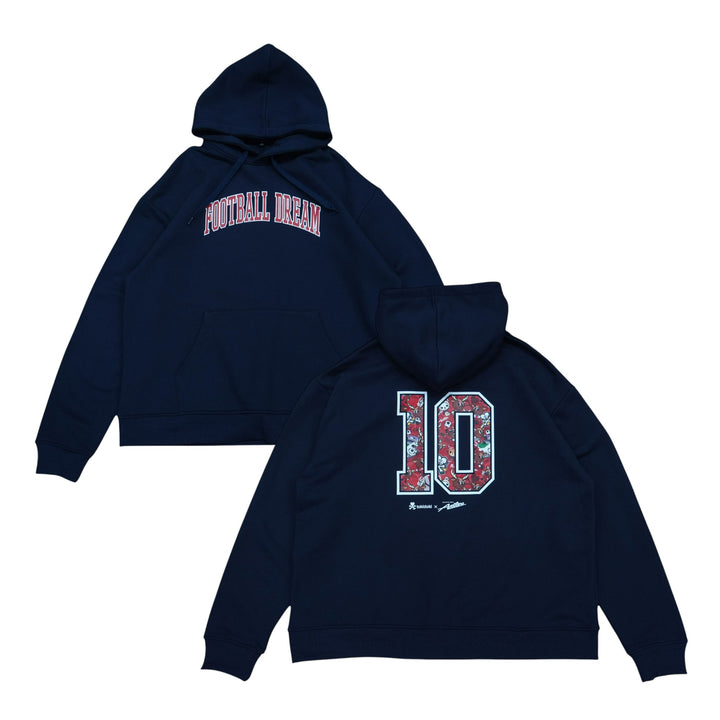 鹿島アントラーズ 非売品 ペナント 入手困難 鹿島アントラーズ 非売品