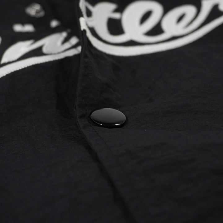 スタジアムジャケット（全2色） – 鹿島アントラーズFC - 公式