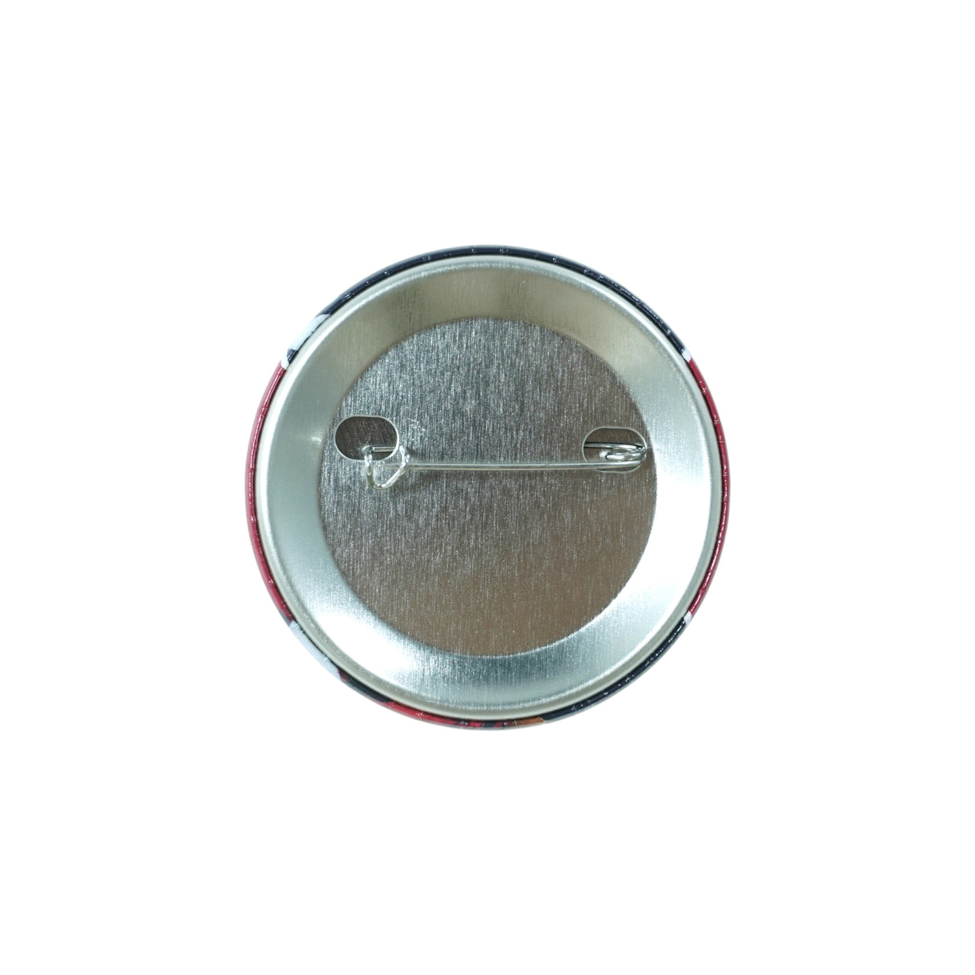 【ブラインド】しかおだらけガチャ