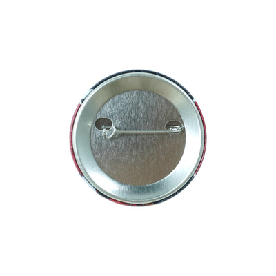 【ブラインド】しかおだらけガチャ