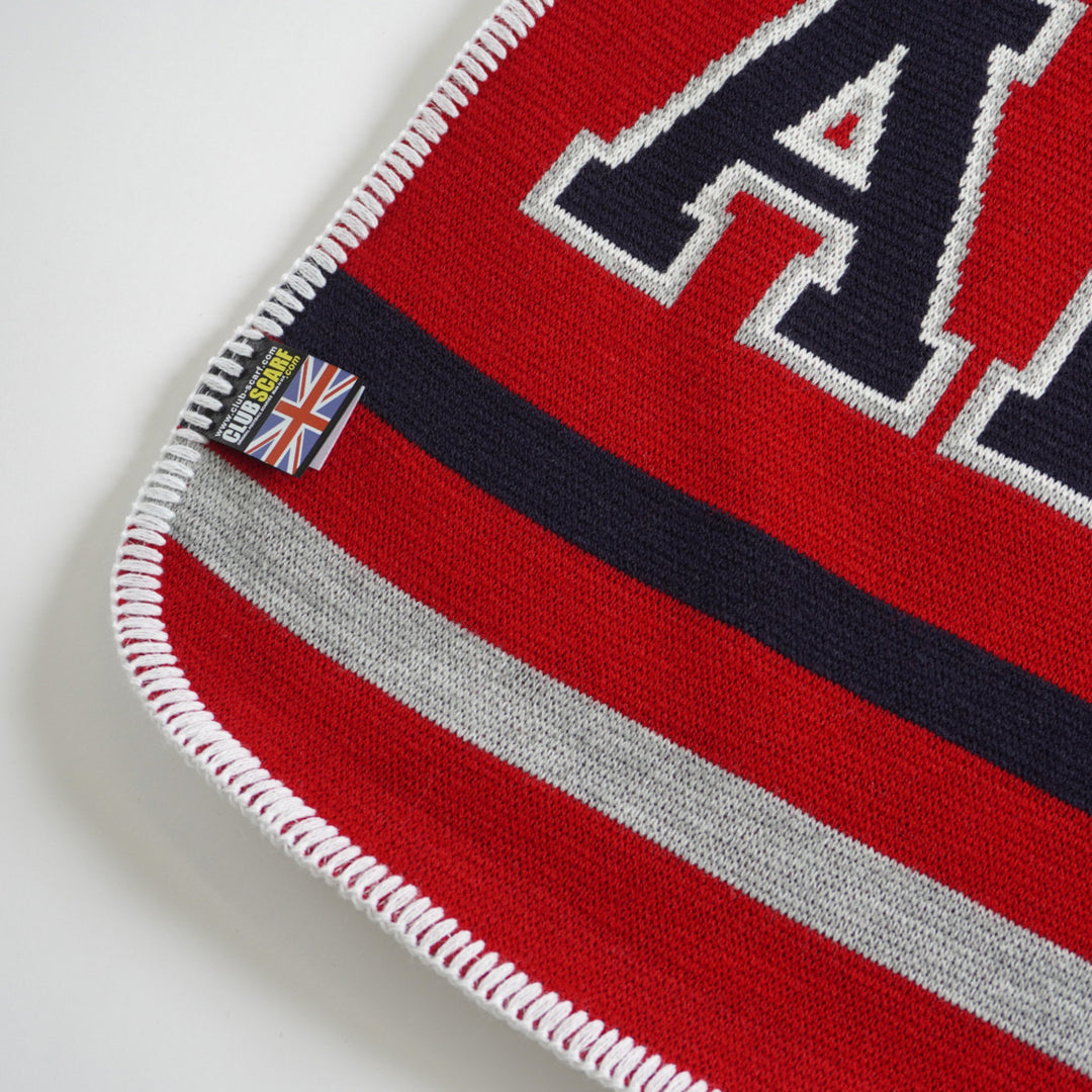 鹿島アントラーズ　ラグマット 英国製スロー – 鹿島アントラーズFC - 公式オンラインストア