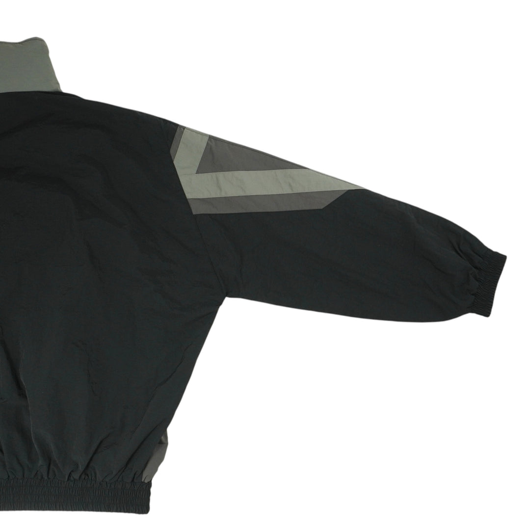 鹿島アントラーズ　ジャケット　Mサイズ 2024 鹿島アントラーズ アンセムジャケット／サッカーショップKAMO