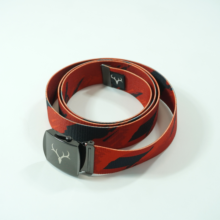 GIベルト – 鹿島アントラーズFC - 公式オンラインストア