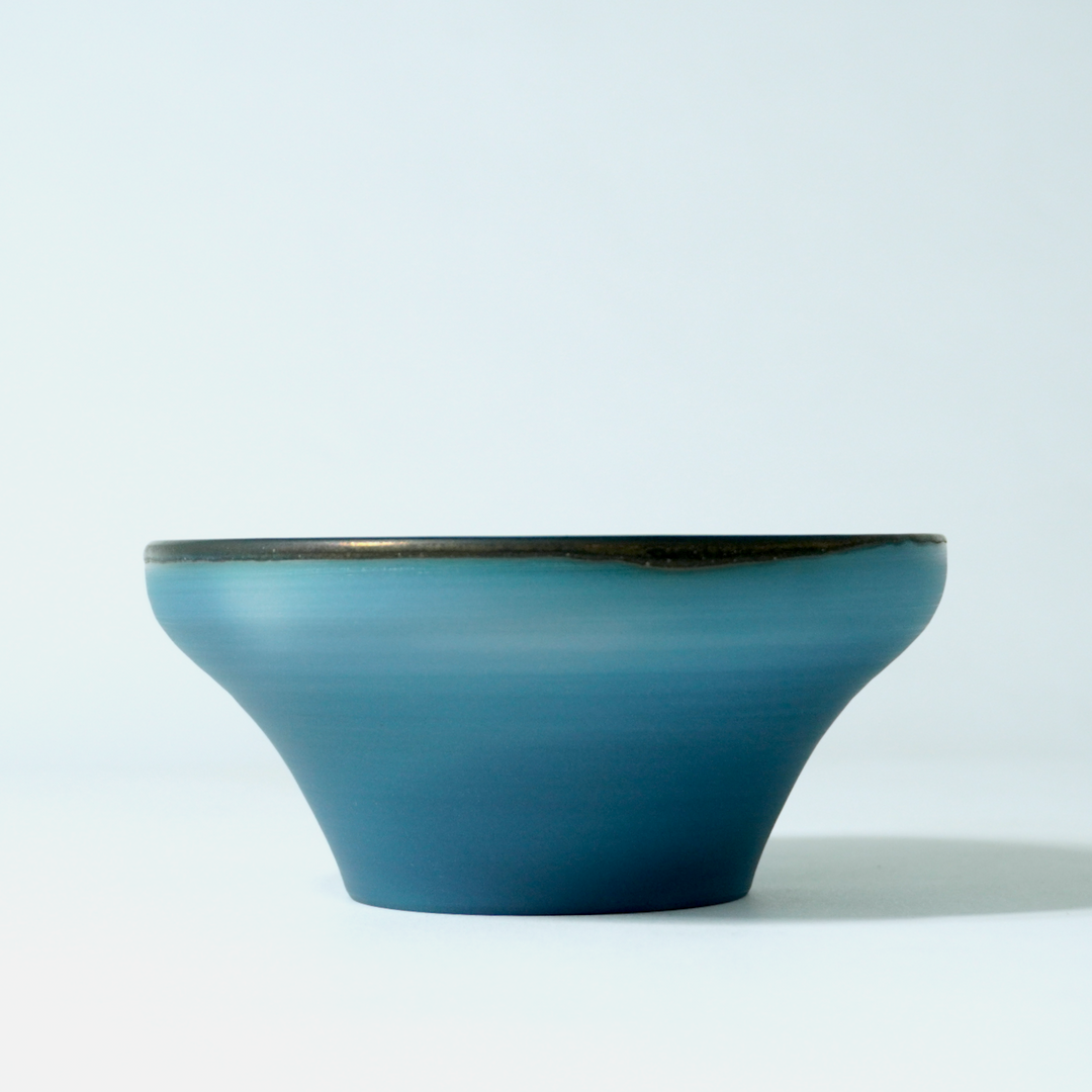 やちむんお碗「13」 / 本田星陶所【受注】 – 鹿島アントラーズFC