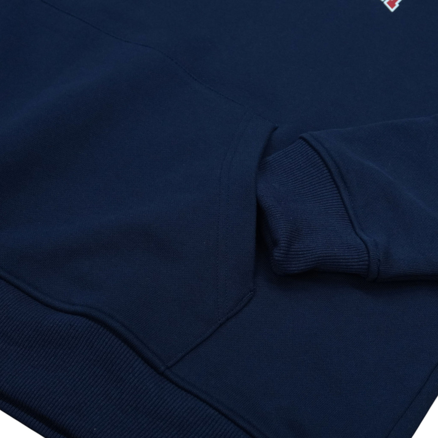 tokidoki × Antlers 総柄ナンバーフーディー（全3色）【受注】