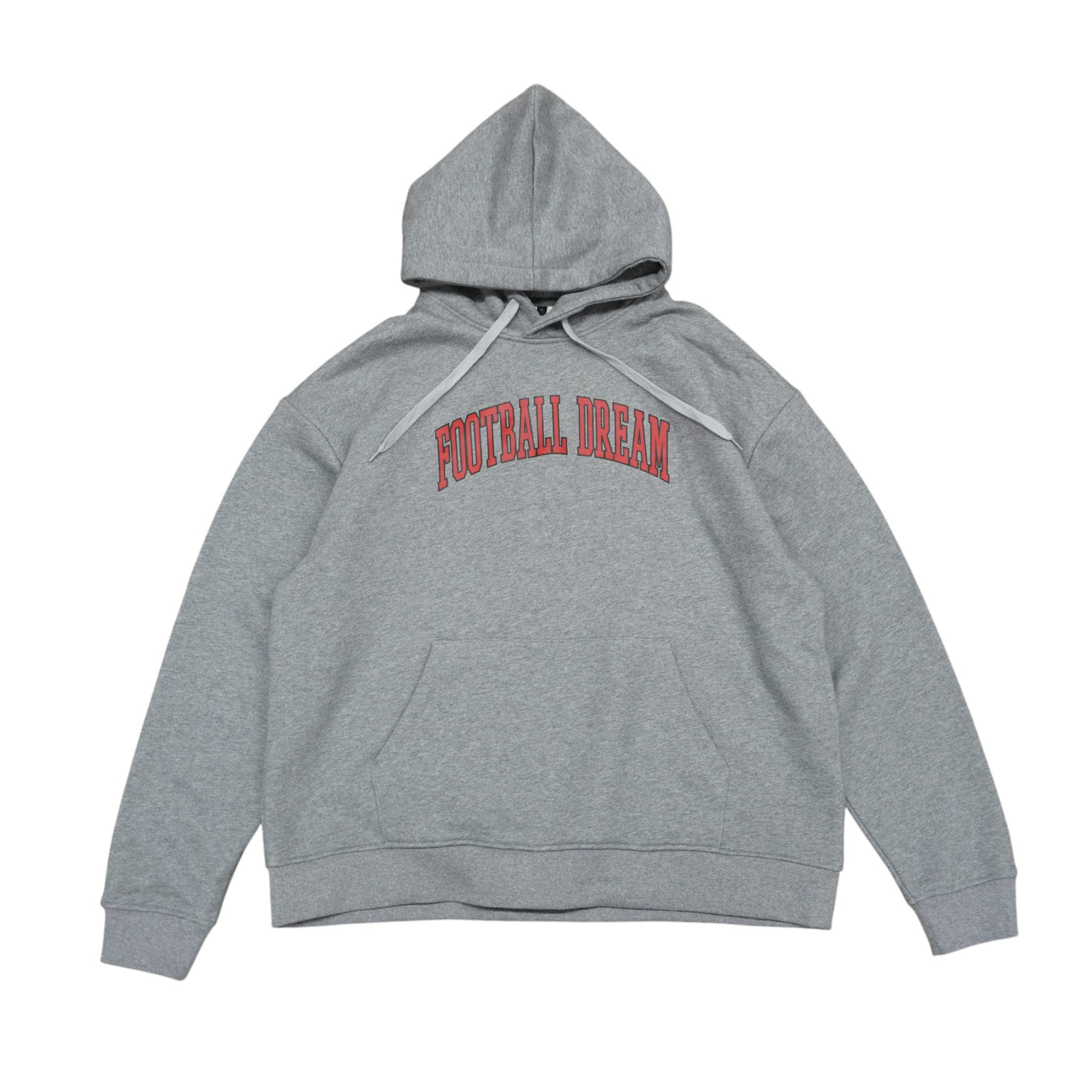 tokidoki × Antlers 総柄ナンバーフーディー（全3色）【受注】