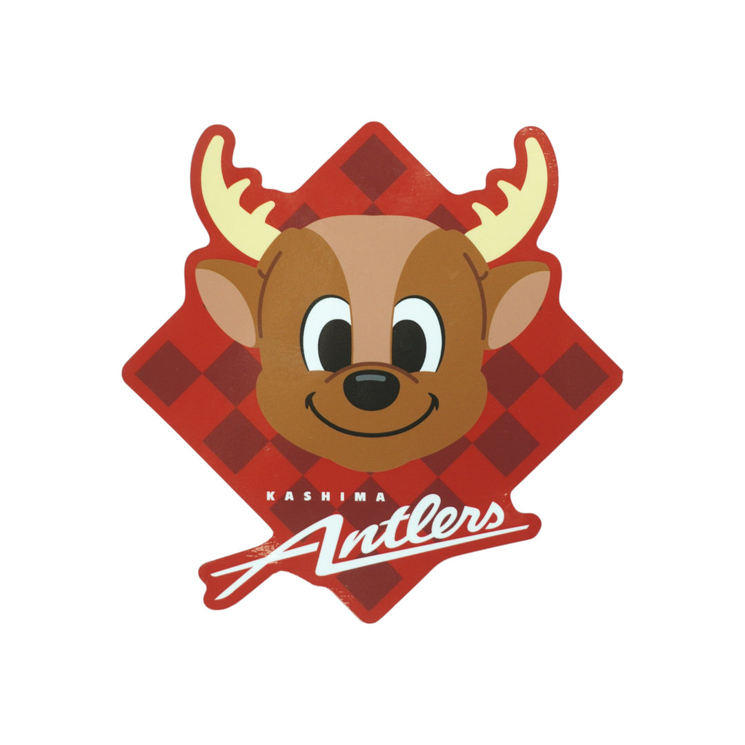 大特価❣️アントラーズグッズ8点セット KASHIMA ANTLERS ONLINE STORE | 鹿島アントラーズ公式