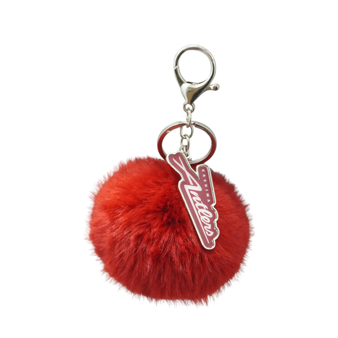 雑貨 – 鹿島アントラーズFC - 公式オンラインストア