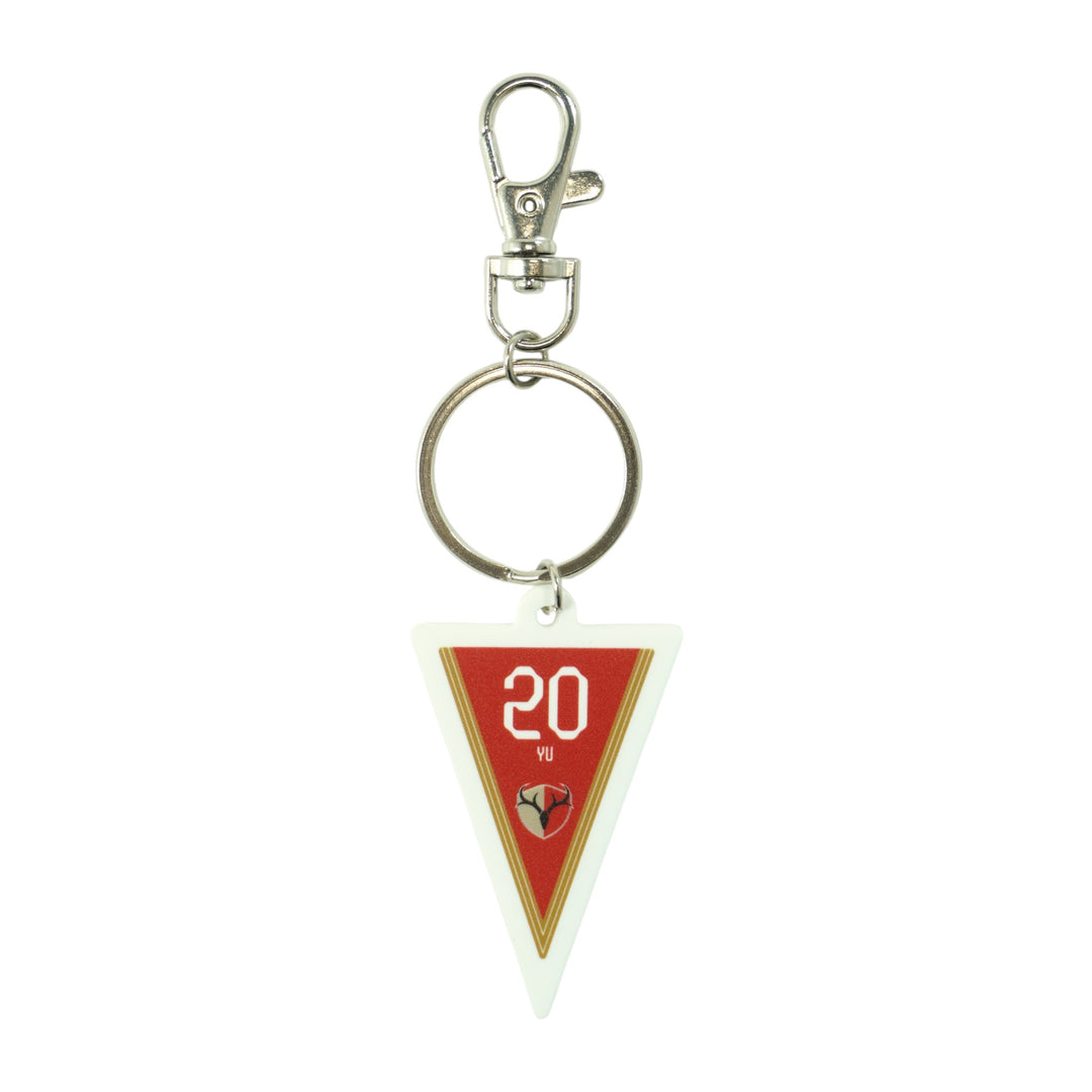 ブラインドパッケージ商品 – 鹿島アントラーズFC - 公式