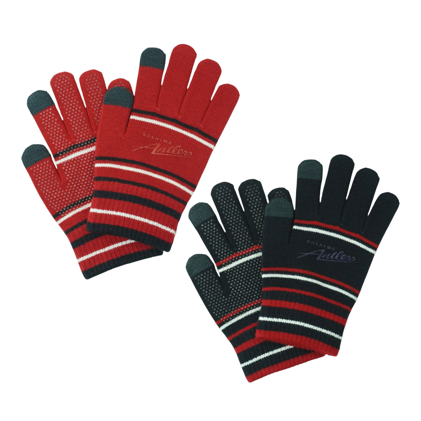 グローブ（全2色）