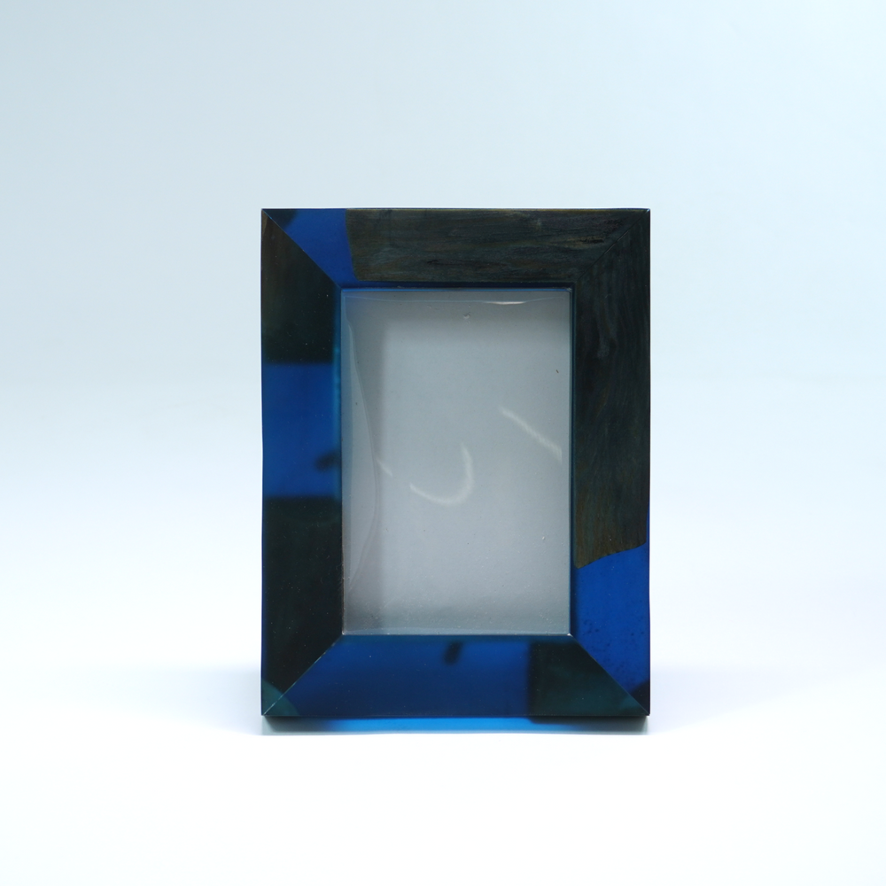 Curated by Kei Chinen Okinawa Collection – 鹿島アントラーズFC