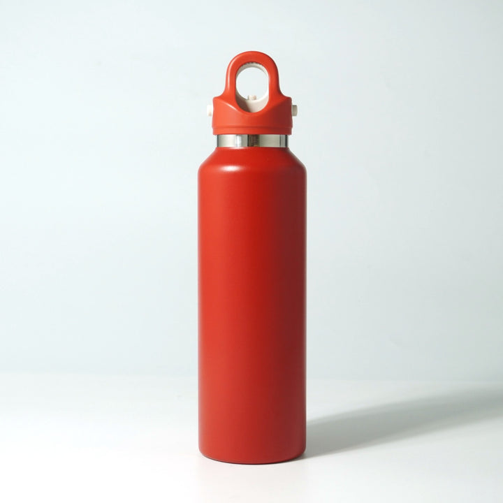 REVOMAX×ANTLERS 20ozボトル（しかたこ） – 鹿島アントラーズFC