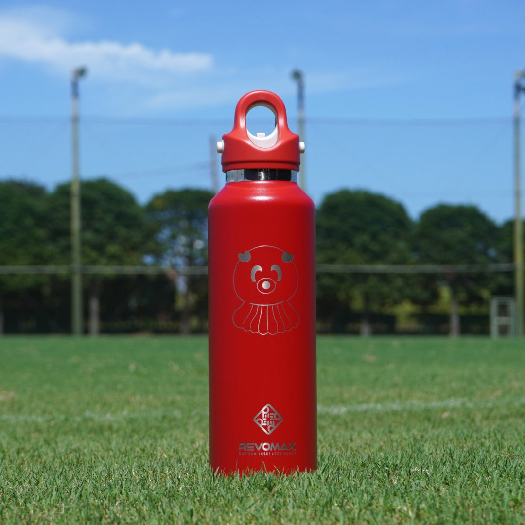 鹿島アントラーズ　ランタン KASHIMA ANTLERS OUTDOOR LINEアイテム販売開始のお知らせ