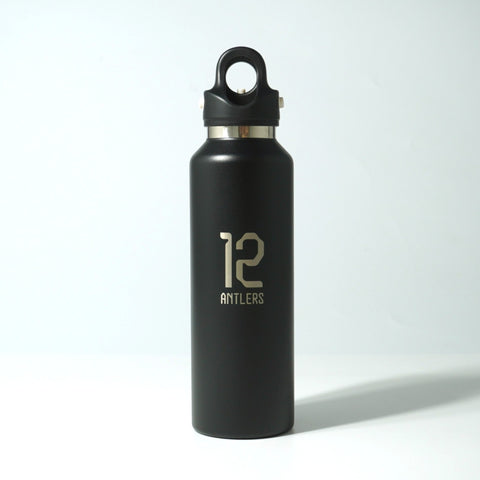 REVO_BLACK_12-Photoroom-