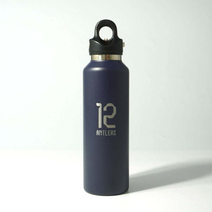 REVOMAX×ANTLERS 20ozボトル（NAVY）12ANTLERS – 鹿島アントラーズFC