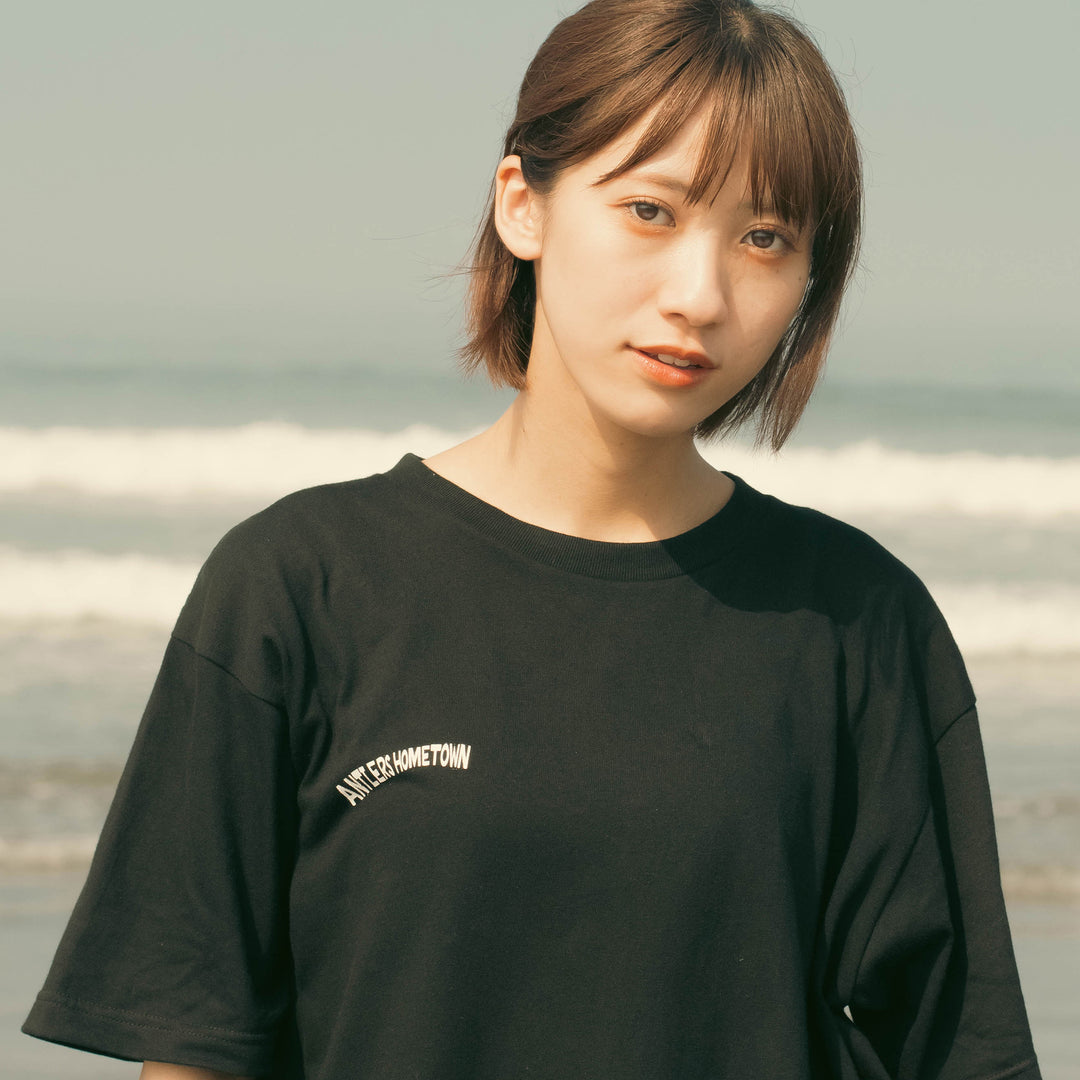 鹿島アントラーズ袖なし 25コンフィットシャツ – 鹿島アントラーズFC - 公式オンラインストア