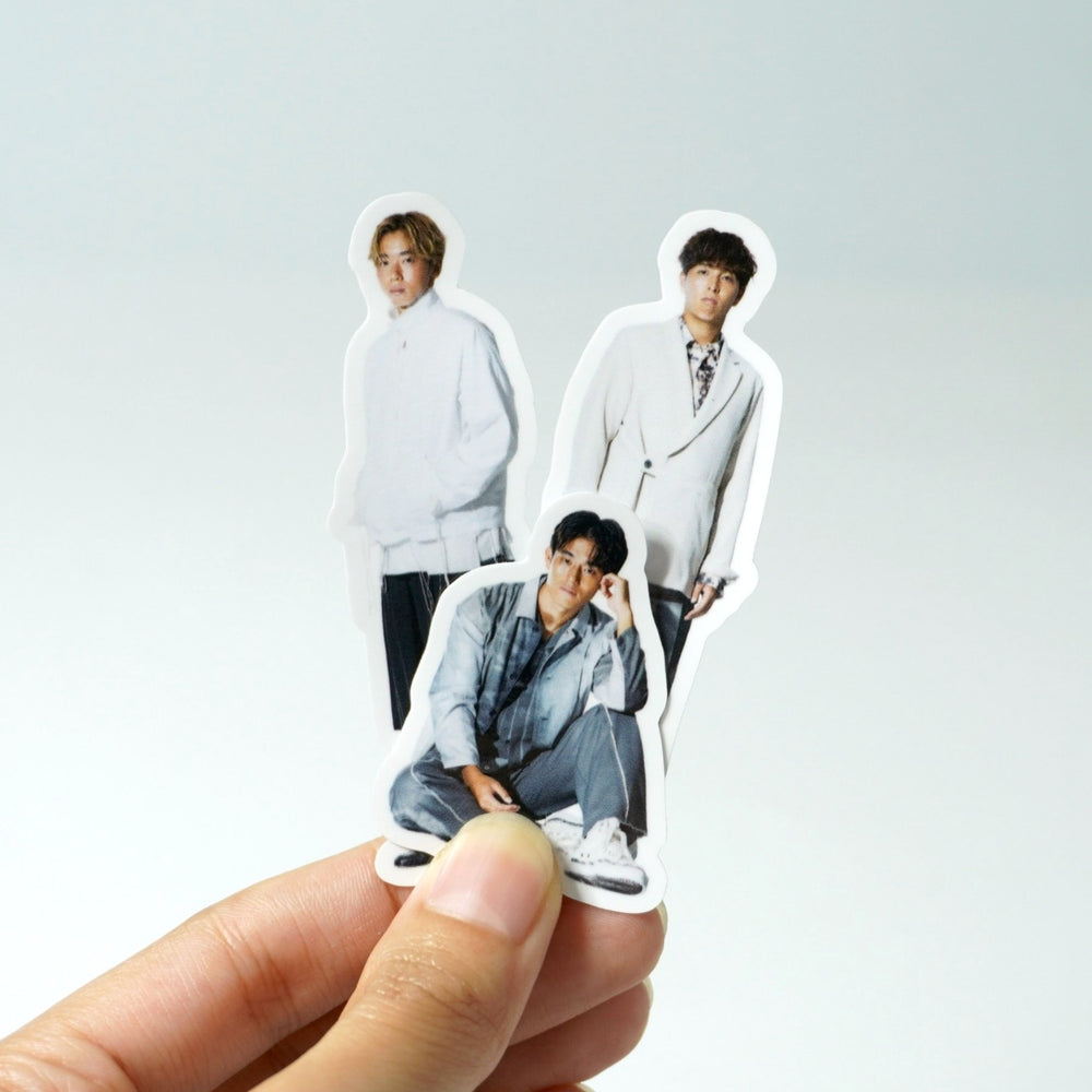 SODA – 鹿島アントラーズFC - 公式オンラインストア