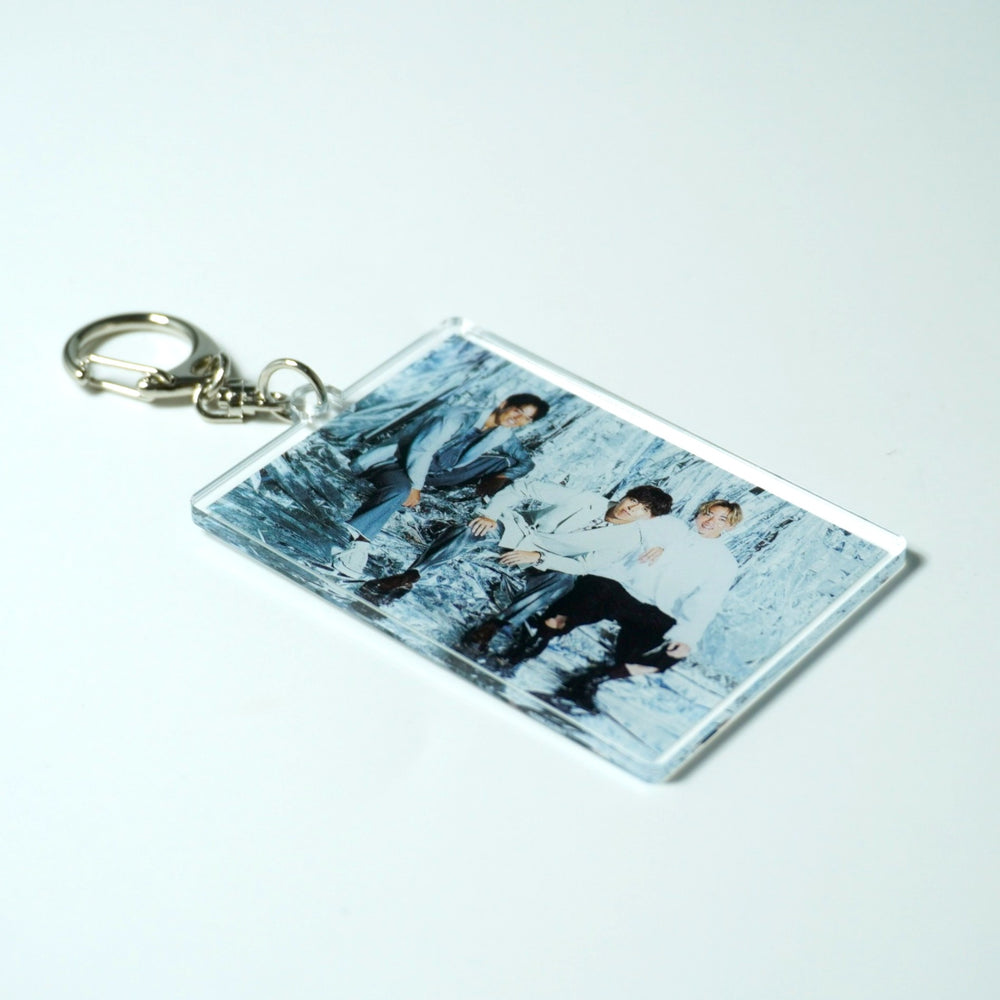 SODA – 鹿島アントラーズFC - 公式オンラインストア