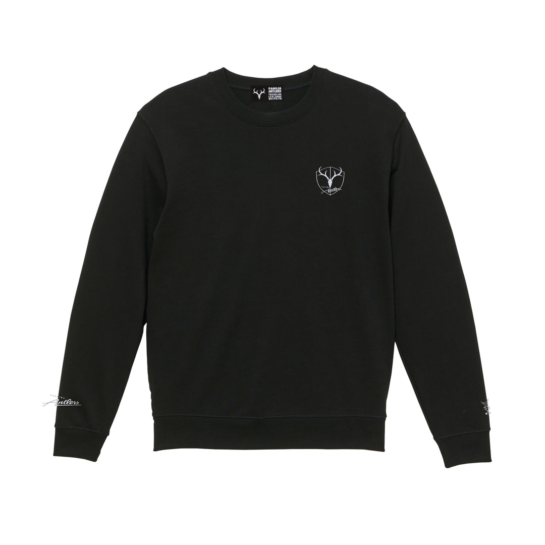 KASHIMA ANTLERS ONLINE STORE | 鹿島アントラーズ公式オンライン
