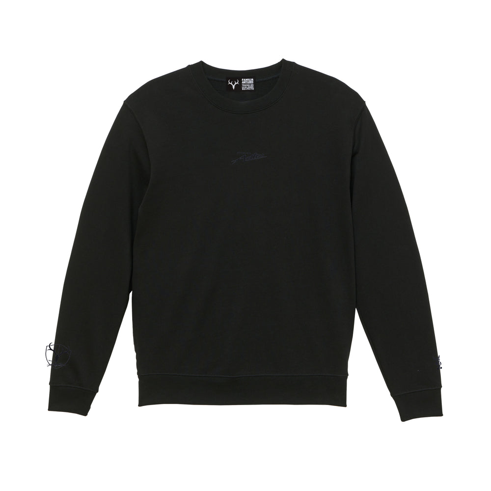 アパレル – 鹿島アントラーズFC - 公式オンラインストア