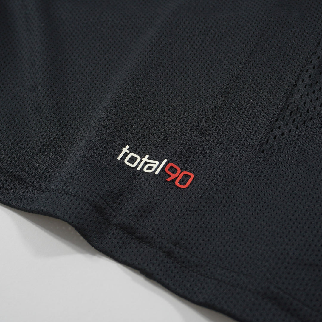 鹿島アントラーズ　支給品　移動着　 Lサイズ 黒/青 新商品発売のお知らせ | 鹿島アントラーズ オフィシャルサイト