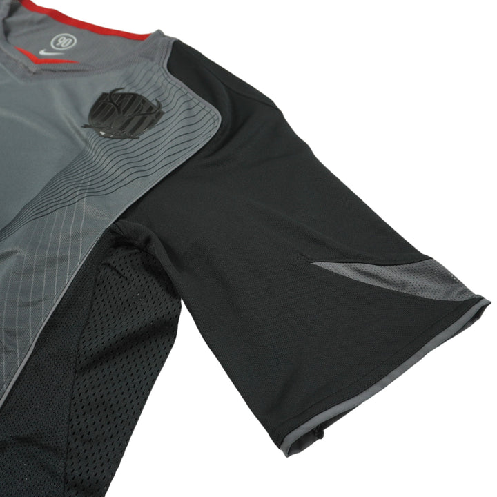 鹿島アントラーズ　90s　ユニフォーム 希少】鹿島アントラーズ 1995 ユニフォーム - メルカリ